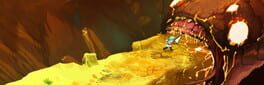 Clicker Heroes 2 artwork 1