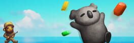 Koala Kids artwork 1