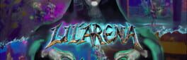 Lil' Arena artwork 1