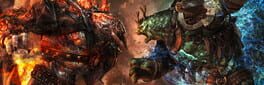 Knight Online artwork 1