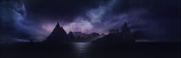 BatMUD artwork 1