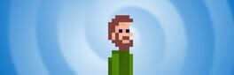 Paul Pixel - The Awakening artwork 1