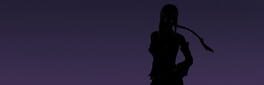 Istoria artwork 1