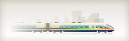 Nimby Rails artwork 1