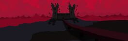 Underlings artwork 1