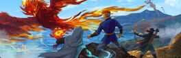 Time for Quest artwork 1
