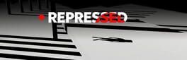 Repressed artwork 1
