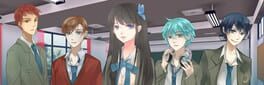 High School Otome artwork 1
