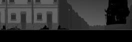 The Tower of Worth artwork 1