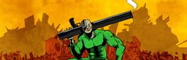 Destructivator 2 artwork 1