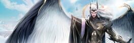 Revelation Online artwork 1