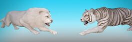 Animallica artwork 1