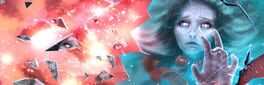 Eventide 2: The Sorcerers Mirror artwork 1