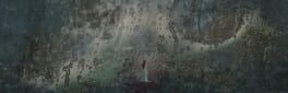 Pluviophile artwork 1