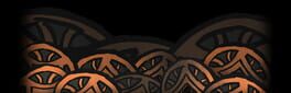 Legend of Merchant artwork 1