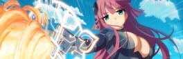 Sakura Nova artwork 1