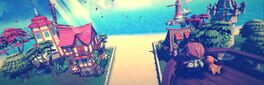 Windy Kingdom artwork 1