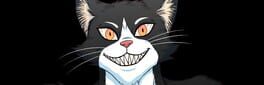 Endless Furry Killer Infinity artwork 2