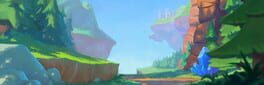 Castle Story artwork 1