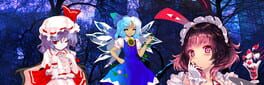 Cirno's Perfect Summer Vacation artwork 1