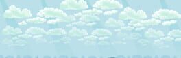 Slime Adventure Legacy artwork 1