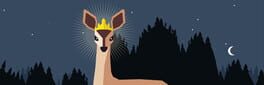 Reigns: Her Majesty artwork 1