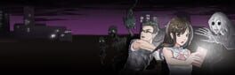 Ghost College artwork 1