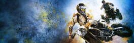 IGDB artwork