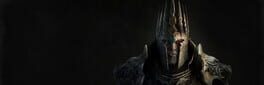 King Arthur: Knight's Tale artwork 1