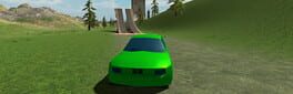 Stunt Simulator Multiplayer artwork 1