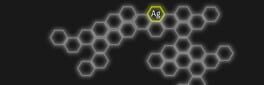 Atomic Reconstruction artwork 1