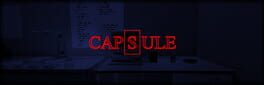 Capsule artwork 1