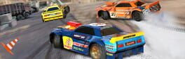 Drift Racing Rally artwork 1