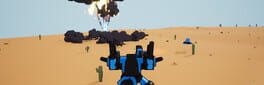 Bots artwork 1