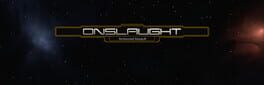 Onslaught: Armoured Assault artwork 1