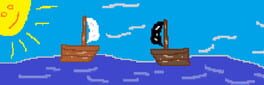 The seven deadly seas artwork 1