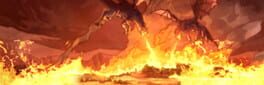 Dawn of the Dragons: Ascension artwork 1