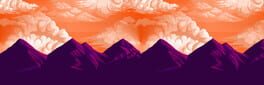 The Valley of Super Flowers artwork 1