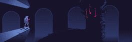 Ruine artwork 1