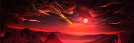 Divinity Chronicles: Journey to the West artwork 1