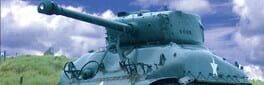 Military Life: Tank Simulator artwork 1