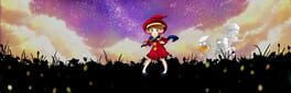 Elliot and the Musical Journey artwork 1