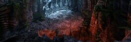 Return to Mysterious Island 2 artwork 1