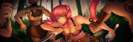 Zeliria Sanctuary artwork 1