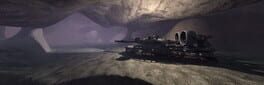 Dead Hand artwork 1
