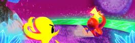 Calamari Clash artwork 1