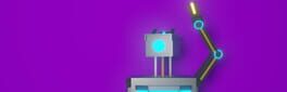 Corporated Robots Wars artwork 1