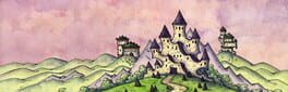 Unreal Estate artwork 1