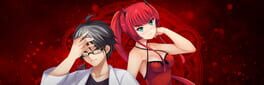My Days with the Demoness artwork 1
