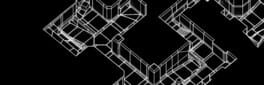 Dustnet artwork 1